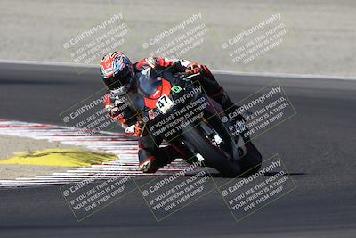 media/Aug-31-2024-TrackDaz (Sat) [[d39206e9d9]]/A Group/10a (Turn 3)/